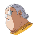 Sakamoto Days